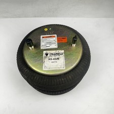 Triangle Suspension Systems