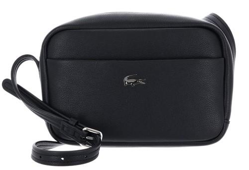 Lacoste sac épaule - lacoste,