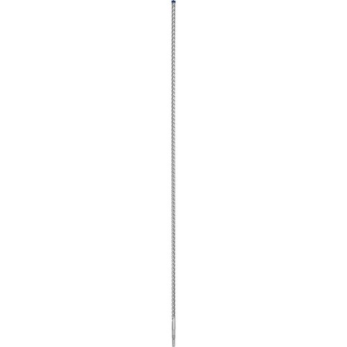 Bosch accessories expert - bosch,