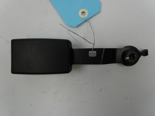 Ancrage ceinture avant droit