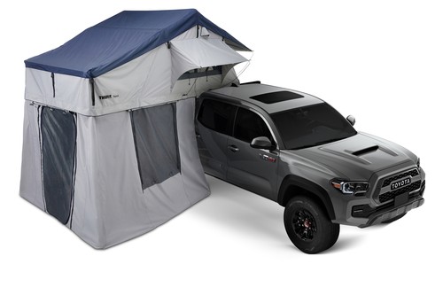Thule tepui autana tente - tepui, de