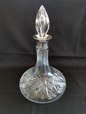carafe décanteur à vin en