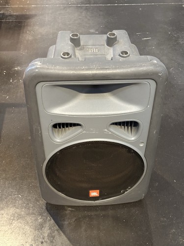 Jbl eon power15 powered - jbl,