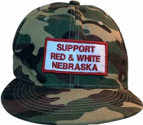 Hells angels support nebraska - hells,