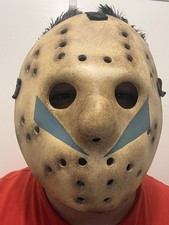 Neca friday the 13th jason - neca,