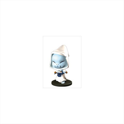 Srammy krosmaster avec - [krosmaster,