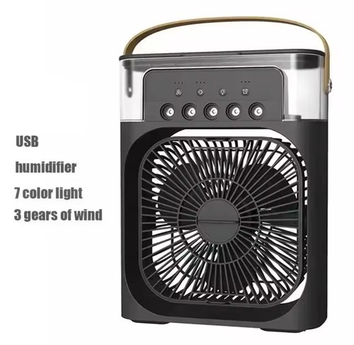 Climatiseur portable 1 - portable,