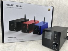 Smsal sa300 bluetooth usb - bluetooth/usb, high