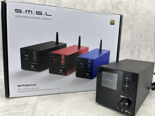Smsal sa300 bluetooth - sa300, high
