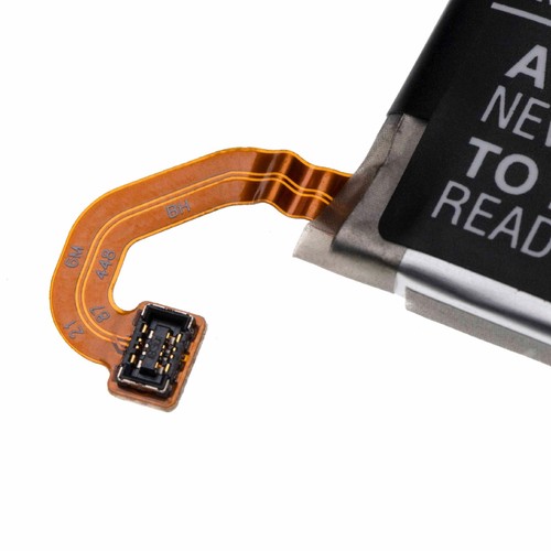 Batterie pour samsung galaxy - batterie,