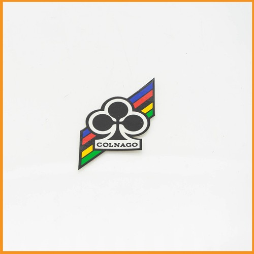 Autocollant original colnago - original,