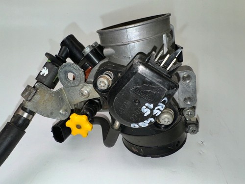 Crf 450 250 papillon - crf,