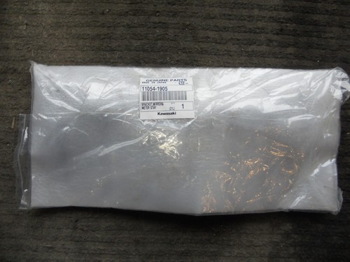 Neuf oem kawasaki ninja - ninja, zx10r