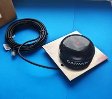 Garmin 16x HVS marine sensor