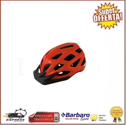Casque vélo vtt enfant - vtt,