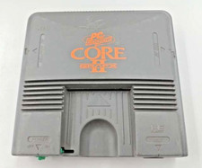 PC Engine Core Grafx II 2