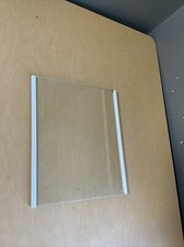 NICE! Genuine OEM Whirlpool