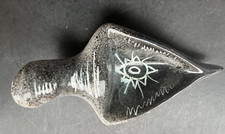 VALLAURIS CHARLES VOLTZ Coupe