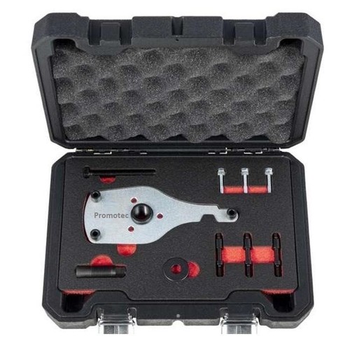 Extracteur introducteur pompe - extracteur,