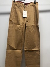 Pantalon Homme Pepe Jean