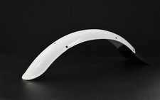 Garde boue avant Honda XL 75-77 / Honda XL 75-77 front fender