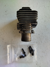 CYLINDRE PISTON     POUR