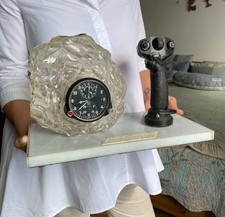 Cadeau Officier - Joystick