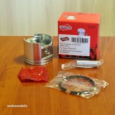 Kit piston pour scies STIHL