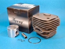 Kit cylindre et piston HYWAY