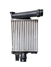 RADIATEUR D'AIR DE SURALIMENTATION INTERCOOLER RENAULT CAPTUR (2R) 144963014R