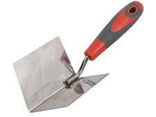 Faithfull truelle d angle - faithfull,