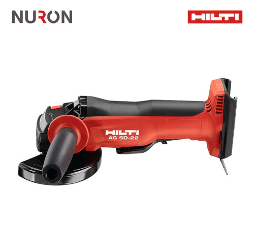 Hilti nuron - nuron, 5d-22
