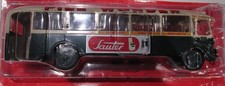IXO 1/43 - Autobus et autocars