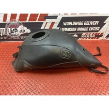 Protection de réservoir Honda Varadero XL 1000 V 1999 à 2002