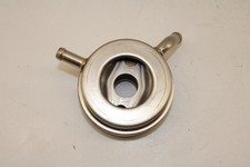 Echangeur YAMAHA 530 TMAX SX