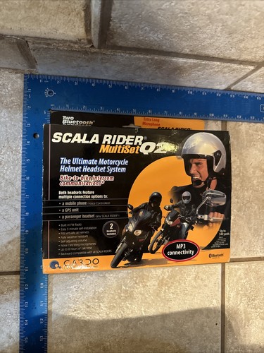 Scala rider multiset - scala, q2