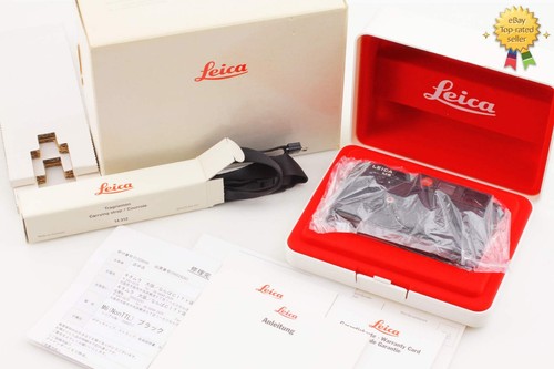 Cla top mint boxed - mint, boxed]