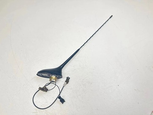 Peugeot 307 antenne - sw, 3h