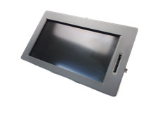 Navigation Renault Clio 3