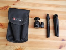 Kit mini trépied de table