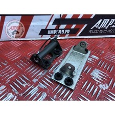 Support de reservoir Suzuki