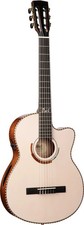 Cort SOLENCANTO Classical