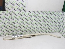 Air bag rideau gauche MINI