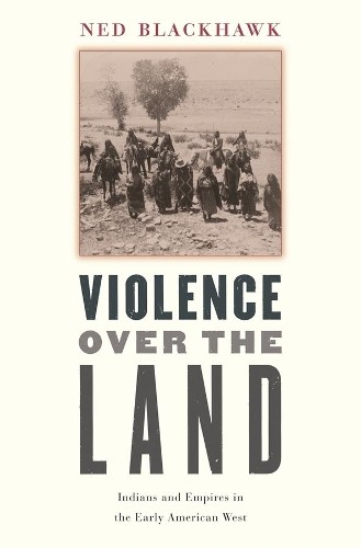 Ned blackhawk violence over - blackhawk,