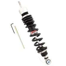 Amortisseur Avant pour BMW