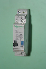TÉLÉRUPTEUR TL 2 F 16 A Schneider 15520