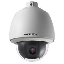 NEUF : Camera video INTERIEURE