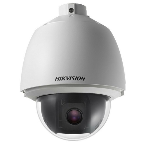 Neuf camera video - video, interieure