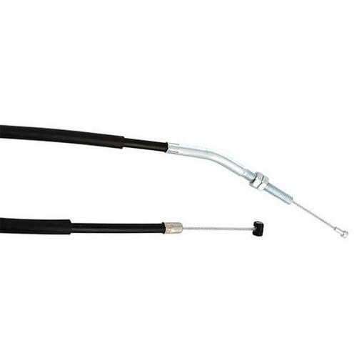 Transmission cable embrayage - transmission/cable,