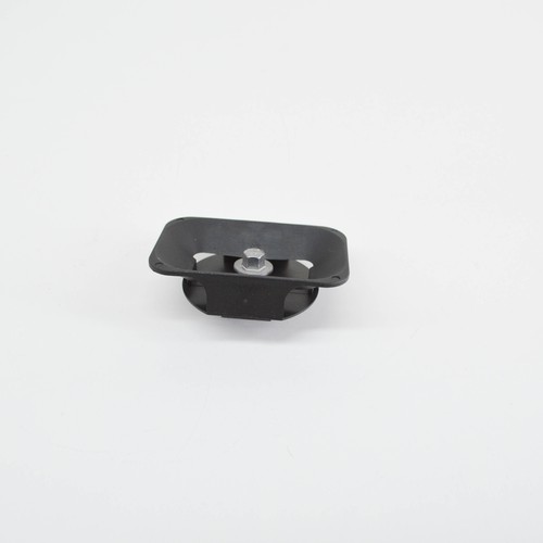 Plaque fixation roue de - fixation,